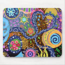 Search for psychadelic mousepads Psychedelic