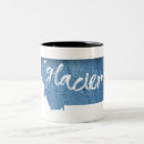 Search for camping and hiking in woods mugs Mountains