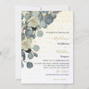 Search for brick invitations Botanical