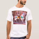 Search for carousel tshirts Merry
