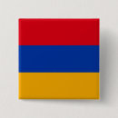 Search for asia badges Flag