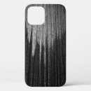 Search for fountain iphone cases Abstract