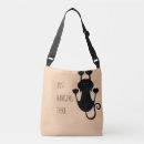 Search for hang bags Cartoon