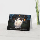 Search for first home cards Cute