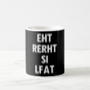 Search for flat earth mugs Funny