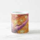 Search for archer mugs Yellow