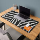 Search for orange striped electronics Pink