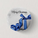 Search for christmas tree ornament badges Snow