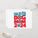 Search for dog mum invitations 2025