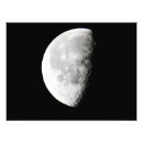Search for half moon Night