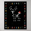 Search for science posters Chemistry