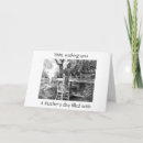 Search for twins mothers day cards Sister