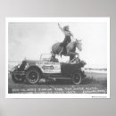 Search for horse jumping posters Vintage