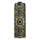 Search for circuit travel mugs Abstract