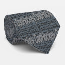 Search for 1 daddy ties Greatest
