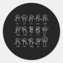 Search for equation stickers Algebra