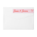 Search for diamond ring labels Modern