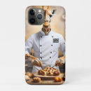 Search for giraffe iphone cases Funny
