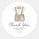 Search for vintage clothing stickers Boho