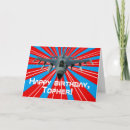 Search for military pilot cards Jet