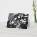 Search for effect photo cards Batman action callout