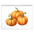 Search for scary calendars Witch