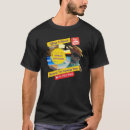 Search for channel tshirts Vacation