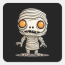 Search for modeling stickers Halloween
