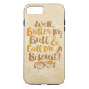 Search for biscuit iphone cases Funny