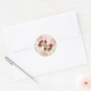Search for vintage victorian rose stickers Chic
