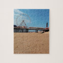 Search for blackpool puzzles Tower