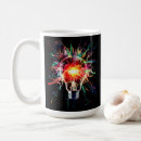 Search for electrician coffee mugs Retro