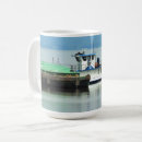 Search for iowa coffee mugs Dubuque