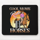 Search for show jumping mousepads Cowboy
