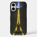 Search for tour eiffel iphone cases Travel