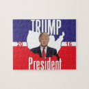 Search for trump puzzles Republican
