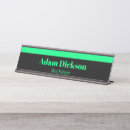 Search for neon green and black striped Pattern