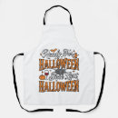 Search for engraved aprons Pumpkindesigns