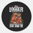 Search for timber stickers Tree felling