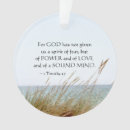Search for faith hope love christmas tree decorations Spiritual