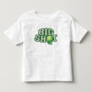 Search for tennis ball tshirts Athletes
