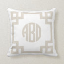 Search for beige linen cushions Cute