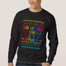 Search for gay ugly christmas hoodies Lgbtq