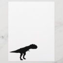 Search for prehistoric christmas cards Jurassic