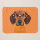 Search for dachshund home living Pet