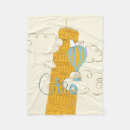 Search for hot air balloon blankets Snoopy