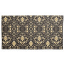 Search for new home pillowcases Trendy