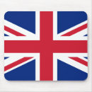 Search for london mousepads Flag