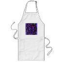 Search for purple elephant aprons Animal