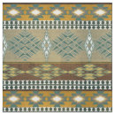 Search for mexican fabric Stripes